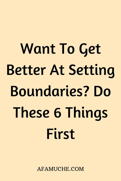 Boundaries For People Pleasers, How To Set Personal Boundaries, How To Set Boundaries For Yourself, How To Set Boundaries With Family, How To Set Boundaries With Friends, How To Set Boundaries At Work, How To Set Boundaries Relationships, How To Set Boundaries, Team Agreements