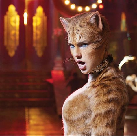 image Taylor Swift Cat, Jellicle Cats, Taylor Swift Fotos, Cat Movie, Ian Mckellen, Cats Musical, Judi Dench, Eddie Murphy, Dark Phoenix