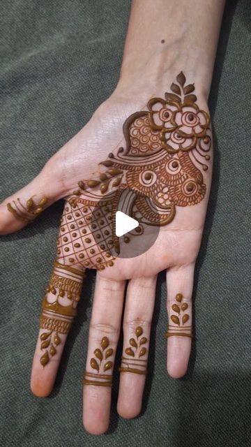 Pro. henna artist & trainer 🇮🇳 on Instagram: "Quick Arabic Belt demo for my students🌿 For Further inquiries DM or Whatsapp us on 8591036893" Arabic Belt Mehendi Design, Mehndi Belt Design, Heena Mehendi Designs Arabic, Mehndi Arabic Design, Mehendi Arabic, Henna Designs Back Hand, Arabic Mehendi Design, Back Hand Henna, Henna Designs Back