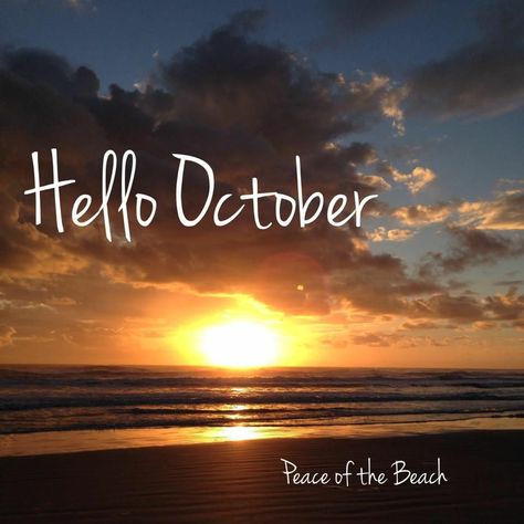 Hey, October.... Happy New Month October, New Month October, Country Halloween Decor, Halloween Costume Couple, Halloween Chic, October Quotes, Delmarva Peninsula, Table Halloween, Shooting In Raw