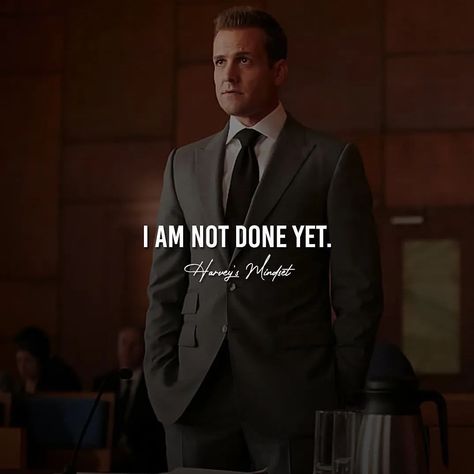 Suits Web Series, Harvey Specter Style, Suits Harvey And Donna, Harvey And Donna, Suits Harvey Specter, Suits Cast, Suits Tv Show, Donna Suits, Lawyer Life