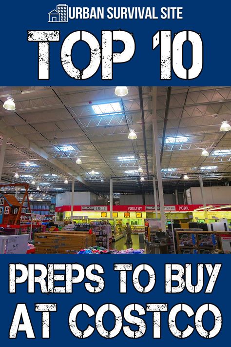 Urban Prepping, Apocalypse Prep, Kids Survival Skills, Prepper Items, Emergency Preparedness Items, Survival Foods, Shtf Preparedness, Survival Ideas, Emergency Food Storage