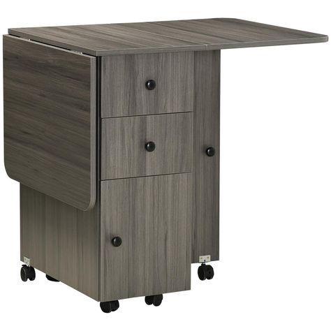 Check out our best sellers today, Find something for you our customers love 🙂 https://www.adamsallsorts.co.uk/collections/best-sellers Kitchen Table With Storage, Extendable Kitchen Table, Table On Wheels, Foldable Dining Table, Small Kitchen Tables, Folding Dining Table, Drop Leaf Dining Table, Organized Storage, Versatile Furniture