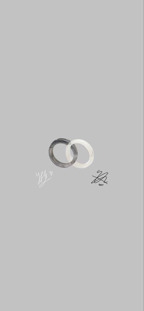 Hyunlix Cute, Couples Rings, Kpop Backgrounds, Cute Lockscreens, Kpop Iphone Wallpaper, Kids Background, Gambar Figur, Iphone Wallpaper Themes, Couple Wallpaper