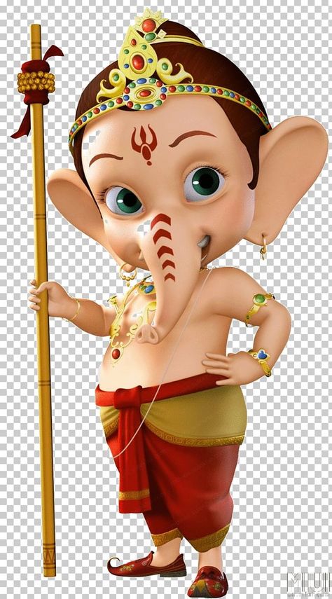 Incredible Cartoon, गणेश वॉलपेपर, Bal Hanuman, Ganesh Ji Images, Ganpati Bappa Wallpapers, Happy Ganesh Chaturthi Images, Baby Ganesha, Ganesh Chaturthi Images, Ganesh Wallpaper