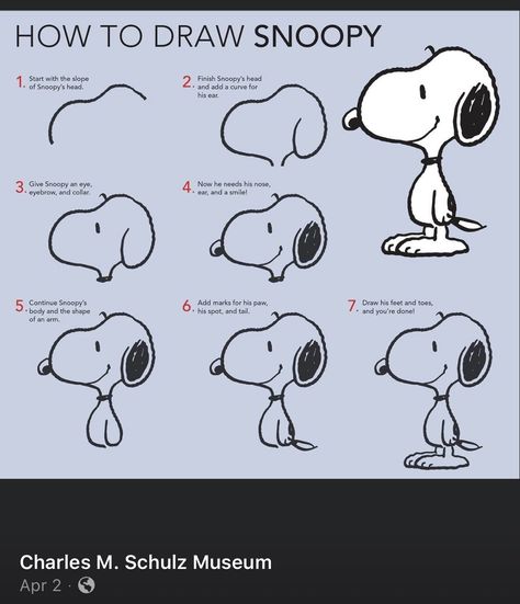 How To Draw Snoopy And Woodstock, How To Draw Charlie Brown, How To Draw Snoopy Step By Step, How To Draw Snoopy, Draw Snoopy, Snoopy Drawing, Peanuts Movie, Snoopy Images, Snoopy Wallpaper