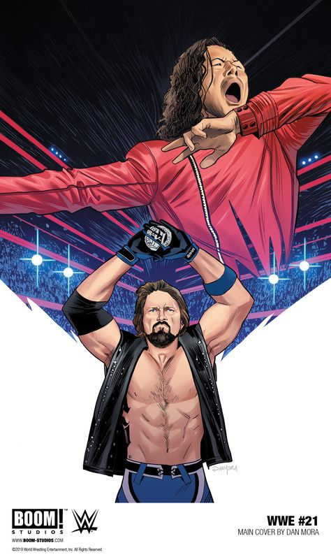 Wwe Drawings, Venom Groot, Wwe Posters, Wwe Art, Wwe Belts, Wwe Logo, Shinsuke Nakamura, Wrestling Posters, Wwe Pictures