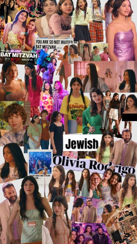 Bat Mitzvah Outfits, Not Invited, Twin Day, Bar Mitzva, Girly Movies, Talk To Strangers, Hashtag Relatable, Adam Sandler, Life Hacks For School