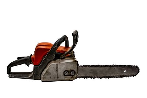 Holding Chainsaw Reference Drawing, Chainsaw Drawing Reference, Chainsaw Clipart, Chainsaw Reference, Chainsaw Drawing, Saw Drawing, Chainsaw Art, Props Concept, Minimalist Icons