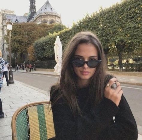 Jennie Lisa, Parisian Chic, Mode Inspo, 가을 패션, Instagram Inspo, French Girl, Kate Moss, Gossip Girl, Aesthetic Clothes