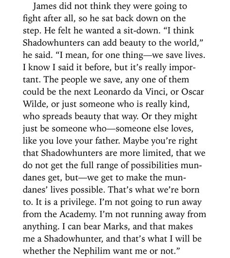 James & Matthew - Tales from the Shadowhunter Academy James And Matthew, Tales From The Shadowhunter Academy, Shadowhunter Academy, James Matthews, Shadowhunter Chronicles, Mortal Instruments, Shadow Hunters, The Mortal Instruments, Save Life