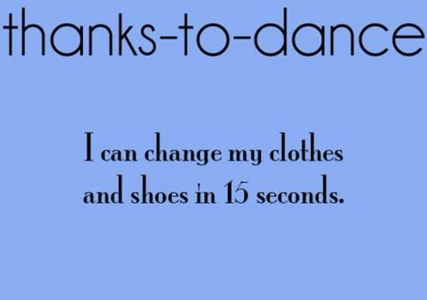 so true Thanks To Dance, Dancer Aesthetic, Dance Problems, Dancer Quotes, 1million Dance Studio, Dancer Problems, Vision Bored, Dance Wallpaper, Dance Memes