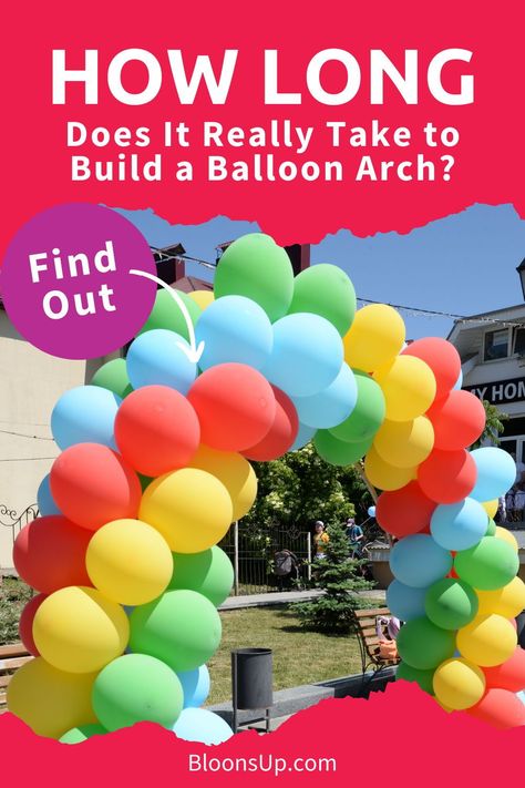 Balloon Games, How To Make Balloon, Balloon Clusters, Halloween Decorations For Kids, Balloon Clouds, Balloon Pictures, Balloon Clipart, Balloon Lights, Diy Balloon Decorations