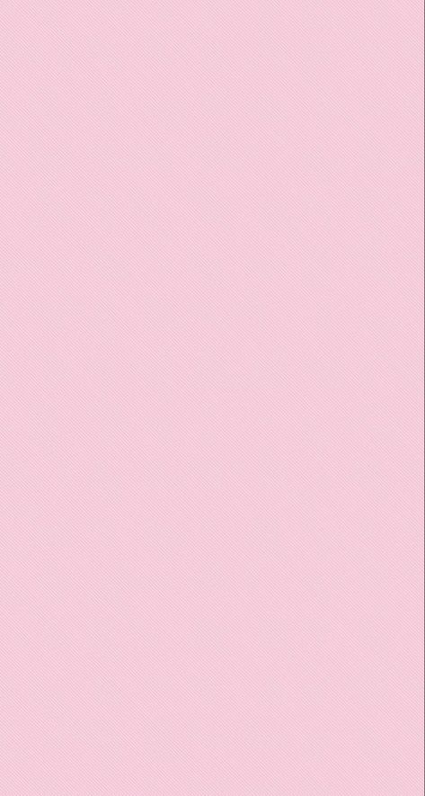 Pink Plain Wallpaper, Wallpaper Rosa, Pastel Pink Wallpaper, Pastel Color Wallpaper, Desain Buklet, Color Wallpaper Iphone, Pink Wallpaper Backgrounds, Plain Wallpaper, Wallpaper Pastel