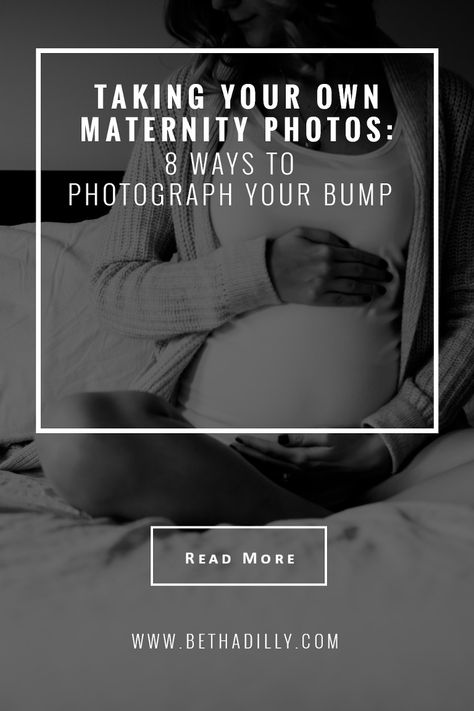 Taking Your Own Maternity Photos : 8 Ways To Photograph Your Bump | Bethadilly Photography Taking My Own Maternity Photos, How To Take Your Own Maternity Photos, Take Your Own Maternity Photos, Unique Maternity Photos, Home Maternity Photography, Diy Maternity Photos, Pregnancy Belly Photos, Pregnancy Bump, Belly Photos