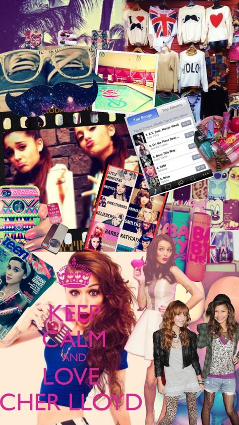 #2010s #cherlloyd #arianagrande #aesthetic Early 2010s Aesthetic, Tumblr Girly Aesthetic 2013, 2010s Aesthetic, Aesthetic Shuffles, 2010s Nostalgia, Top Albums, Pink Tumblr Aesthetic, Bday Party Theme, Cher Lloyd