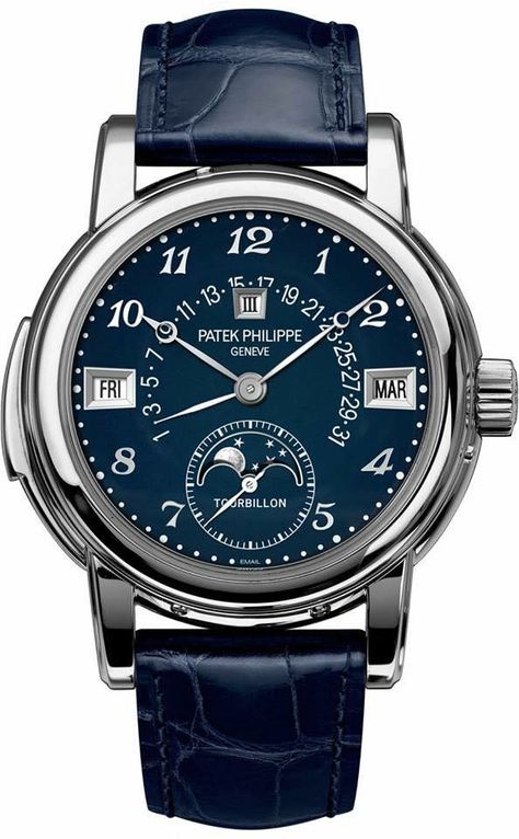 Patek Philippe Patek Watches, Monochrome Watches, Patek Philippe Watches, High End Watches, Expensive Watches, Watches Unique, Fine Watches, Men's Watches, Luxury Watches For Men