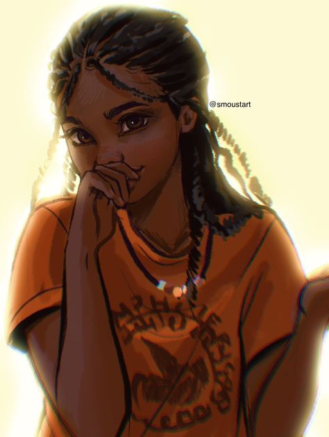 Annabeth Percy Jackson, Percy Jackson Crossover, Percy And Annabeth, Wise Girl, Percy Jackson Fan Art, Percy Jackson Characters, Percy Jackson Art, Annabeth Chase, Rick Riordan Books