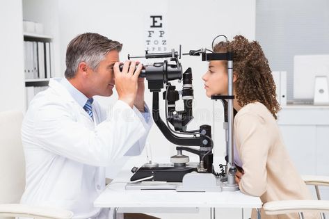 Eye Medicine, Optometry School, Lasik Eye Surgery, Eye Surgeon, Lasik Surgery, Eye Center, Eye Test, Vision Eye, Eye Exam