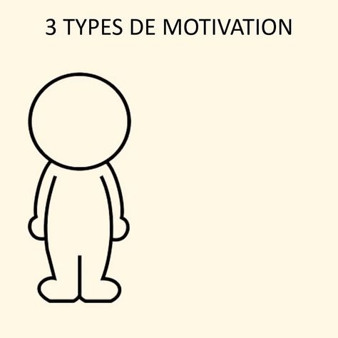 Vous n'êtes pas motivé ? Découvrez comment atteindre la motivation intrinsèque et retrouver l'énergie de réaliser vos projets ! Coaching, Force, Quick Saves