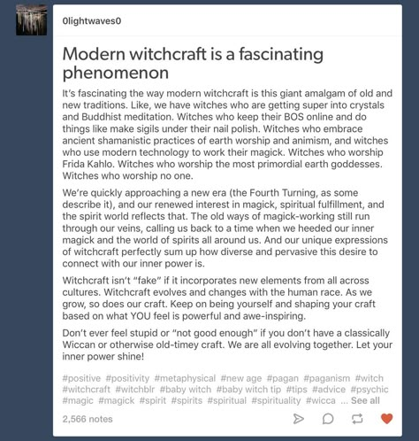 Pop Culture Witchcraft, Germanic Witchcraft, Tech Witchcraft, Neurodivergent Witch, Secular Witchcraft, Urban Witchcraft, Advanced Witchcraft, Modern Witchcraft, History Of Witchcraft