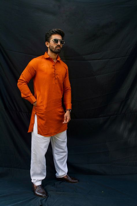 Fashion couture, indian couture, indian wear, indian wedding, ethnic wear for men, indian, traditional dresses, wedding wear, party wear, wedding dresses for men, ethnic wear for men, wedding suits for men, indian wedding dresses for men, latest wedding dresses for men, men ethnic wear, latest men ethnic wear, orange is the new Black. Wedding Suits For Men Indian, Traditional Dresses Wedding, Party Wear Wedding Dresses, Men Ethnic Wear, Indian Traditional Dresses, Men Wedding Suits, Mens Traditional Wear, Wedding Suits For Men, Indian Wedding Dresses