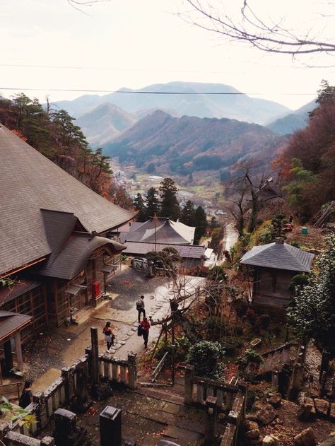 Touring Tohoku – a gorgeous area of mountains, waterfalls, onsen and temples in Japan’s.  Japan travel guide | Tohoku travel guide | Japan travel tips Nft Pfp, Nft Art Ideas, Nft Monkey, Japan Tourism, Nft Crypto Art, Japan Travel Tips, Asian Homes, Tourism Website, Aomori