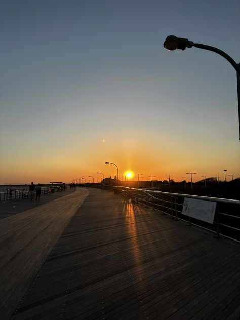 Long Island Summer Aesthetic, Long Island Aesthetic, Long Island New York Aesthetic, Jones Beach Long Island, Beach Long Island, Long Beach New York, Beach Book, Jones Beach, Beach Books