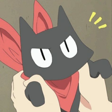 Sakamoto Nichijou Pfp, Sakamoto Nichijou Icon, Tagalog Quotes Hugot Funny, Anime Vs Cartoon, Cute Pastel Wallpaper, Cat Character, Cat Icon, Cat Boarding, Anime Cat