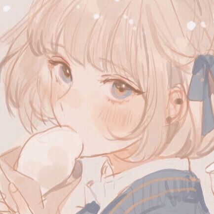 𝘼𝙧𝙩𝙞𝙨𝙩: 𝘤𝘮𝘬𝘴𝘬535 Aesthetic Pfp Girl, Pfp Girl, Style Pictures, Discord Pfp, Pfp Aesthetic, Pfp Icons, Aesthetic Pfp, Aesthetic Icon, Anime Style