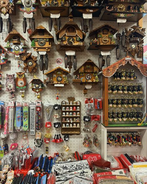 Swiss bells keyrings Switzerland Souvenirs, Switzerland, Quick Saves