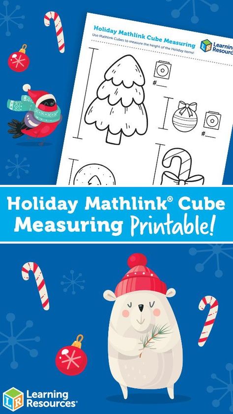 Measurements Activities, Measuring Activities, Homeschooling Worksheets, 3d Shapes Activities, Nanny Activities, Creative Math, Measurement Activities, Math Activities For Kids, Math Games For Kids