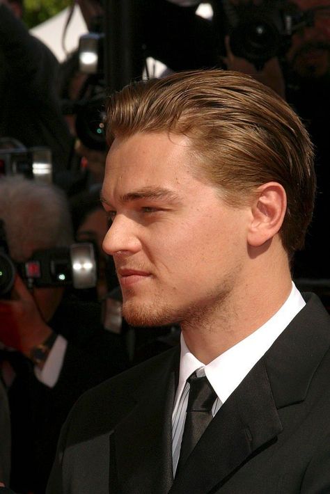 Old Money Haircut Men, Old Money Haircut, Leonardo Dicaprio Hair, Men With Straight Hair, Men Old Money, Old Money Hairstyles, Long Hair Men, Mens Haircuts Short Hair, Big Nose Beauty