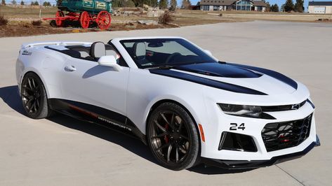 2018 Camaro Zl1, 2023 Camaro, Chevrolet Camaro Convertible, Camaro Convertible, Chevrolet Camaro Zl1, Camaro Zl1, American Racing, Head Up Display, Camaro Ss