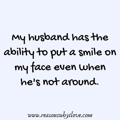 My Husband Quotes/Husband Love Quotes/Husband Quotes/I love my husband quotes/missing husband quotes/sweet love quotes for husband/ quotes about love/wonderful husband quotes/in love quotes/ love quotes for him/love quotes for her/good husband quotes/married life quotes/married life/love quotes/sweet love quotes for husband/husband quotes funny/100 reasons why i love you/reasons why i love you Loving You For Him, My Husband Quotes, Husband Quotes Funny, Funny Love Quotes, Love My Husband Quotes, Love You Quotes For Him, Love Husband Quotes, Funny Quotes Sarcasm, Husband Humor