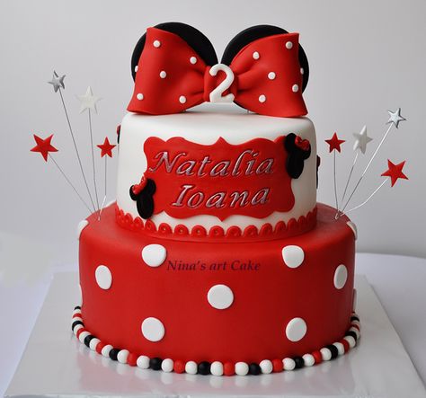 Birthdays Cakes, Birthday Cake Pictures, Art Cake, Mickey Mouse Cake, Mouse Cake, Cake Pictures, Birthday Cake Kids, Cake Art, Birthday Cakes