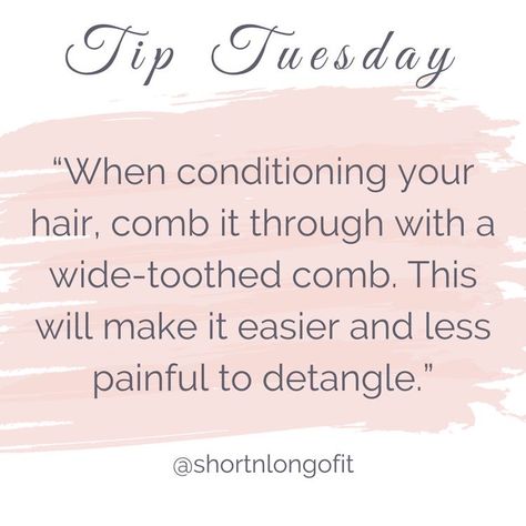 Hair Tip Tuesday, Monat Tips, Salon Marketing Social Media, Hair Stylist Tips, Hair Salon Quotes, Hairdresser Quotes, Desain Merek, Hair Salon Marketing, Beauty Skin Quotes