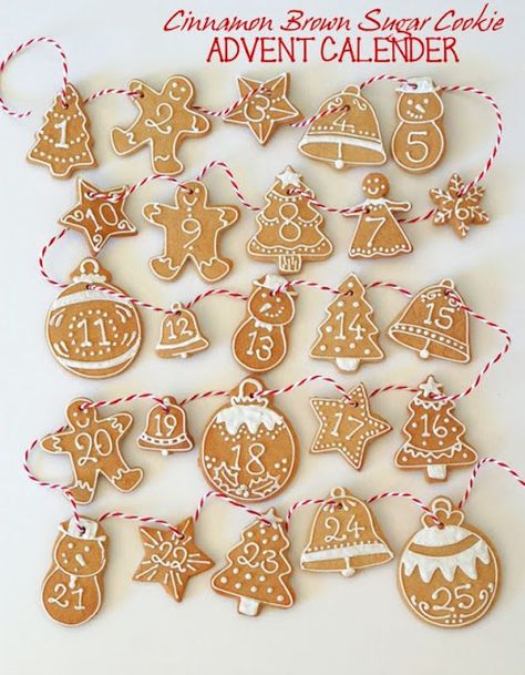 Advent Calendar Cookies, Calendar Cookies, Alcohol Advent Calendar, Craft Beer Advent Calendar, Beer Advent Calendar, Wine Advent Calendar, Advent Calendar Boxes, Christmas Biscuits, Advent Calenders