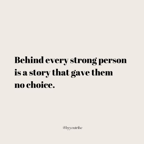 Tag someone to cheer them on 🔥 ⁠ 🔥@byyoutribe⁠⁠⁠ #youtribe #affirmation #tribe #bosslife #atribeofwomen #mytribemyvibe #businesswomen #community #dailyinspiration #thegoodvibetribe #entrepreneurlife #inspiration #mindset #motivational #quoteoftheday #motivationalquotes #dailymotivation #success #successful #women #selfcare #selflove #bossbabes #bosslady #bossladymindset #girlsbosstribe #raisethevibetribe #womensupportingwomen #quotes #empoweringwomen Tribe Quotes, Supreme Witch, Comforting Bible Verses, Vibe Tribe, Quotes Wallpapers, Boss Life, Inspirational Quotes For Women, Successful Women, Daily Motivation