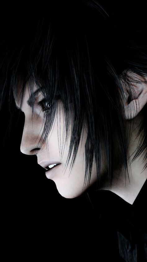 Noctis Lucis Caelum Wallpaper, Noctis Wallpaper, Outside Movie Night Ideas, Ffxv Noctis, Movie Ideas For Kids, Kids Movie Night, Summer Movie Night, Movie Night Theme, Lucis Caelum