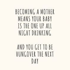 Strong Mom Quotes, Quotes Funny Life, Mama Quotes, Family Quotes Funny, Motherhood Quotes, Mommy Quotes, Funny Relationship Quotes, Funny Baby Quotes, Mom Life Quotes