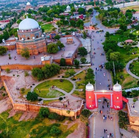 Pakistan Country, Multan Pakistan, Pakistan Tourism, Pakistan Beauty, Pakistan Culture, Beautiful Pakistan, Pakistan Travel, Punjab Pakistan, Islamic Wallpaper Hd