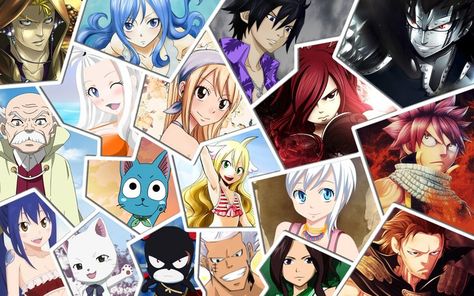 Best Hd Background, Hd Wallpapers For Pc, Fairy Tail Lucy, Erza Scarlet, Beast Boy, Natsu Dragneel, More Wallpaper, Photo Apps, Wallpaper App