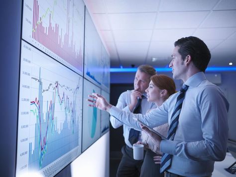 What Every Investor Should Know About The Yield Curve Forex Trading Training, Competitive Intelligence, Business Intelligence, Marketing Website, Data Analytics, Digital Transformation, Market Research, Whiteboard, Marketing Plan