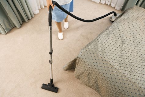 How to Clean Damask Upholstery | eHow.com Charcoal Grey Carpet, Carpet Cleaning Recipes, Clean Car Carpet, Dry Carpet Cleaning, Removing Carpet, Carpet Cleaner Homemade, Deep Carpet Cleaning, Diy Carpet Cleaner, Carpet Cleaning Solution