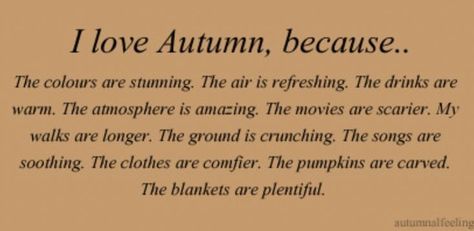 #fall I Love Autumn, Fall Mood Board, Love Autumn, Autumn Quotes, Best Seasons, We Fall In Love, Autumn Cozy, Autumn Aesthetic, Brown Paper