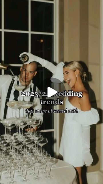 Wedding Content Creator on Instagram: "On the day wedding content creation has to be our fave 🙋‍♀️   Are you choosing any of these trends for your wedding? 👇  #weddingtips #weddingtrends #2023weddingtrends #2024weddingtrends #weddingcontentcreator" Wedding Content Creator Aesthetic, Wedding Content Creator Ideas, Wedding Content Creator, Content Creator Ideas, Content Creator Aesthetic, Creator Aesthetic, Wedding Content, Lo Fi, Day Wedding