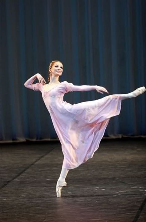 << Evgenia Obraztsova (Bolshoi Ballet) as Juliet # "Romeo and Juliet" >> Romeo And Juliet Ballet, Juliet Ballet, Evgenia Obraztsova, Vaganova Ballet Academy, Ballet Images, Ballet Academy, Ballet Costume, Ballet Performances, Bolshoi Ballet