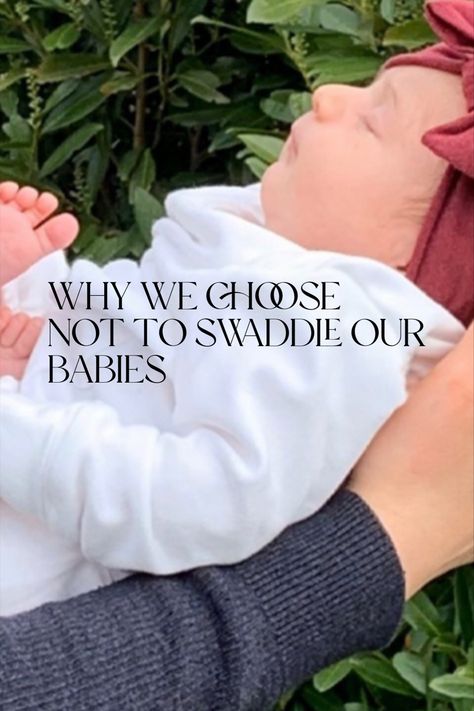 Best Swaddles For Newborns, How To Swaddle A Baby, How To Swaddle A Newborn, Newborn Swaddle How To, Swaddle How To, How Many Swaddles Do I Need, Swaddle Stages, Swaddle Me, Weighted Swaddle