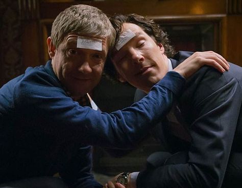 Sherlock Season 4, Sherlock Holmes John Watson, John Lock, Sherlock Holmes Benedict, Sherlock Cast, Sherlock Holmes 3, Sherlock Series, Danny Ocean, Benedict Sherlock